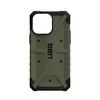 op-lung-uag-pathfinder-cho-iphone-14-pro-max