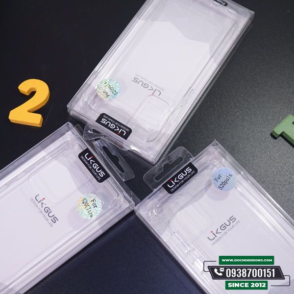 op-lung-samsung-s20-s20-plus-s20-ultra-likgus-lung-cung-trong-vien-deo-trong-chong-soc