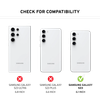 op-lung-uag-pathfinder-samsung-galaxy-s23-s23-plus-s23-ultra