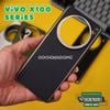 op-lung-vivo-x100-x100s-pro-ultra-phong-cach-op-grip-xiaomi-van-da-van-vai