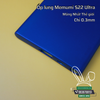 op-lung-samsung-s22-plus-ultra-5g-memumi-sieu-mong-0-3mm