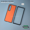 op-lung-van-da-van-carbon-samsung-galaxy-z-fold4