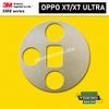 mieng-dan-skin-cum-camera-oppo-find-x7-x7-ultra-cao-cap-phien-ban-3m-2080