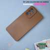 op-lung-samsung-a53-5g-silicon-bao-ve-camera