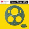 mieng-dan-skin-cum-camera-honor-magic-6-pro-cao-cap-phien-ban-3m-2080