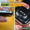 4-lop-co-dinh-vi-de-dan-combo-4-dan-man-hinh-ppf-cho-huawei-watch-fit-4