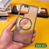op-lung-samsung-s25-plus-ultra-likgus-lung-nham-vien-mau-vong-nam-cham