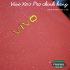 mieng-dan-ppf-hydorgen-skin-mau-cam-noi-dia-vivo-x80-pro-chinh-hang-cao-cap