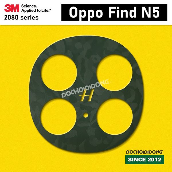 mieng-dan-skin-cum-camera-oppo-find-n5-cao-cap-phien-ban-3m-2080