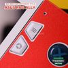 mieng-dan-ppf-skin-france-style-co-phap-doi-mau-mat-lung-bao-ve-may-choi-game-asus-rog-ally
