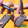 op-lung-chong-soc-iphone-16-pro-max-plus-zacase-elegant-ke-soc