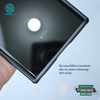 op-lung-truot-che-camera-nillkin-camshield-pro-samsung-s22-pro-plus-ultra-5g-s23-pro-plus-ultra-5g