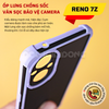 op-lung-oppo-reno-7z-van-soc-bao-ve-camera