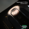 mieng-dan-bao-ve-camera-red-magic-7-7-pro-tang-cuong-luc-chong-vo-nguyen-lieu-nhua-nano-cao-cap