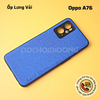 op-lung-van-vai-oppo-a76