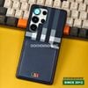 op-lung-samsung-galaxy-s25-ultra-mentor-vii-co-khe-nhet-the