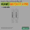 combo-dan-ppf-4-lop-co-dinh-vi-de-dan-bao-ve-toan-dien-cho-huawei-watch-fit-4-pro-giu-tron-ve-dep-gia-tri-nguyen-ban