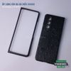 op-lung-van-da-da-dieu-samsung-z-fold4-zacase
