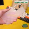 op-lung-trong-suot-sieu-mong-huawei-p60-pro-ultra-zacase-slim-pro