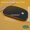 mieng-dan-skin-doi-mau-2-mat-chuot-apple-magic-mouse-2-cao-cap