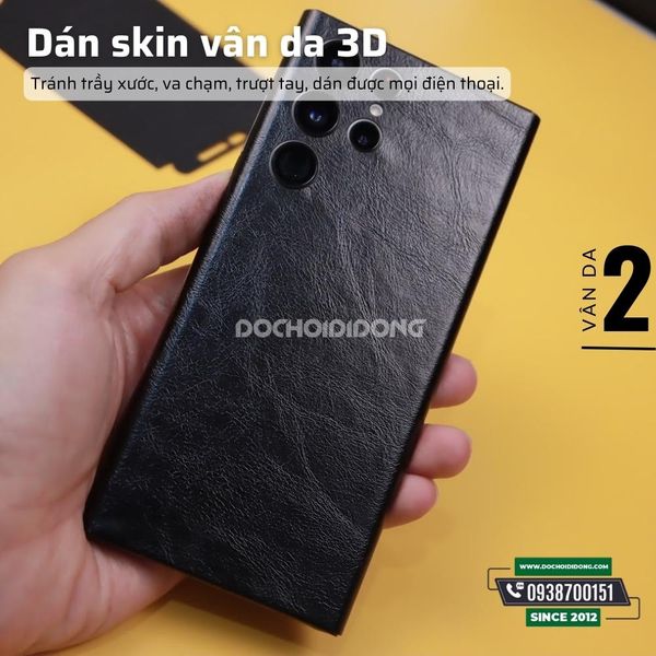 van-2-da-bo-den-bong-mieng-dan-skin-da-van-noi-3d-khong-vien-cac-dong-samsung-s8-s9-s10-s20-s21-s22-s23-plus-ultra-5g-lite