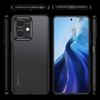 op-lung-xiaomi-redmi-note-12-pro-note-12-pro-speed-edition-poco-x5-pro-zacase-elegance-chong-soc