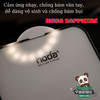 mieng-dan-cuong-luc-iphone-13-pro-max-mini-hoda-sapphire-full-man-hinh-0-23mm