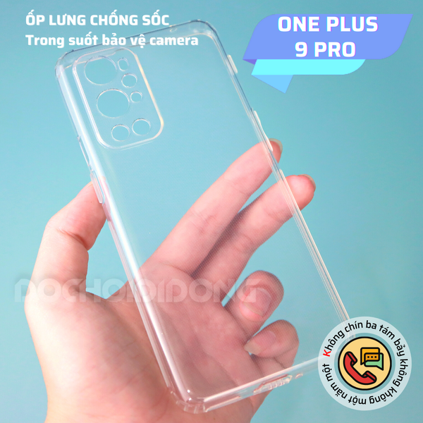 op-lung-deo-trong-suot-cho-oneplus-9-pro-chong-soc-bao-ve-camera