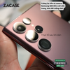 mieng-dan-cuong-luc-camera-samsung-s22-s23-ultra-5g-zacase-vien-trong-suot