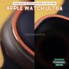 vong-bao-ve-vien-man-hinh-apple-watch-ultra-van-da-3m