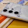 mieng-dan-skin-nothing-phone-1-cho-samsung-galaxy-s23-ultra