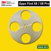mieng-dan-skin-cum-camera-oppo-find-x8-x8-pro-x8s-x8-ultra-cao-cap-phien-ban-3m-2080