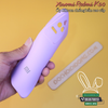 op-lung-xiaomi-redmi-k50-silicon-chong-ban-cao-cap