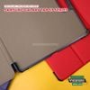 bao-da-bao-ve-may-tinh-bang-samsung-galaxy-tab-s9-s9-plus-s9-fe-ultra-a9-a9-plus-dang-flip-sieu-mong