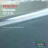 op-lung-samsung-s22-ultra-realsky-deo-trong
