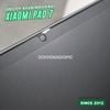 mieng-dan-ppf-xiaomi-pad-7-7-pro-chong-tray-xuoc-trong-nham-cao-cap