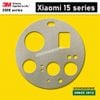 mieng-dan-skin-cum-camera-xiaomi-15-ultra-pro-cao-cap-phien-ban-3m-2080