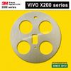 mieng-dan-skin-cum-camera-vivo-x200s-x200-pro-mini-ultra-cao-cap-phien-ban-3m-2080