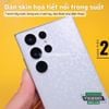 van-2-mieng-dan-skin-van-noi-trong-suot-cac-dong-samsung-s8-s9-s10-s20-s21-s22-s23-plus-ultra-5g-lite