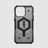 op-lung-uag-pathfinder-clear-w-magsafe-cho-iphone-15-pro-max