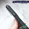 op-lung-samsung-s22-ultra-ringke-fusion-x-chong-soc