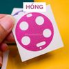 mieng-dan-skin-cum-camera-xiaomi-13-14-ultra-cao-cap-phien-ban-van-da-3m