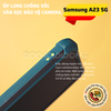 op-lung-samsung-a23-5g-van-soc-bao-ve-camera