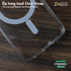 op-zagg-isod-clear-snap-iphone-13-pro-13-pro-max