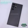 op-lung-samsung-galaxy-s23-s23-s23-memumi-nham-sieu-mong