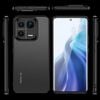 op-lung-xiaomi-13-13-pro-13-ultra-5g-zacase-elegance-trong-suot-trong-nham-vien-den-chong-soc