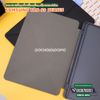 bao-da-chong-soc-samsung-galaxy-tab-s9-s9-plus-fe-s9-ultra-vien-mem-nap-nam-cham-dung-dung-va-ngang-deu-duoc