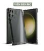 op-lung-trong-suot-samsung-galaxy-s23-ultra-ringke-fusion-bumper