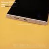 mieng-dan-skin-ppf-doi-mau-mat-lung-dien-thoai-samsung-galaxy-s22-s23-ultra-cao-cap-phien-ban-simple-galaxy