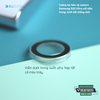 op-vien-kinh-bao-ve-camera-kuzoom-lens-ring-samsung-s22-ultra